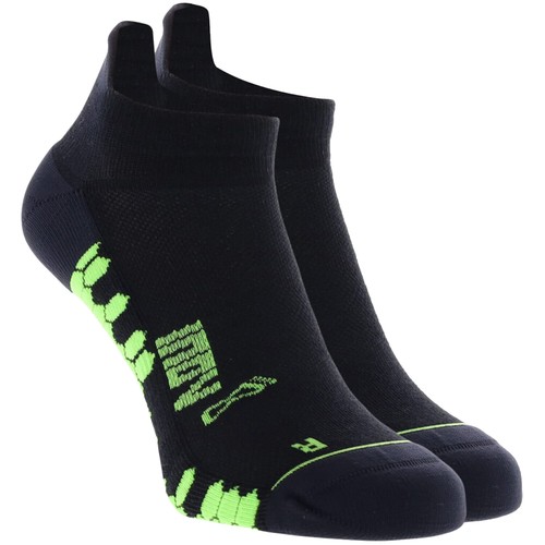 Chaussettes unisexe inov 8 - unisexe,, inov-8