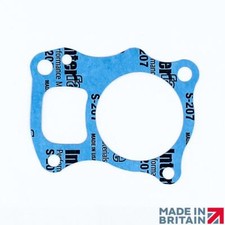 Honda FAP 50 R Amigo Novio Qa 50 1970 - 1975 Cylindre Tonneau Joint Base 12191