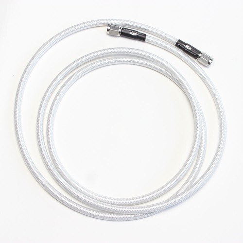 Non abs an3 100cm - an3,