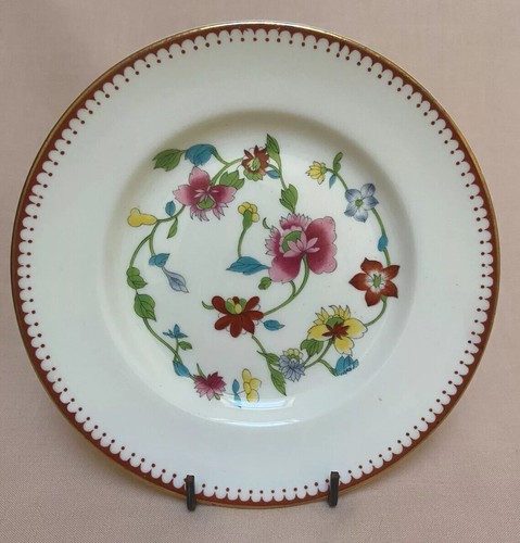 Royal worcester astley - royal,