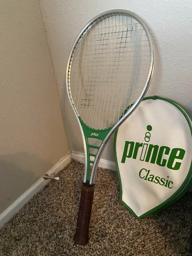 Prince classic tennis - prince,