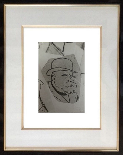 Georges goursat dit sem - georges,