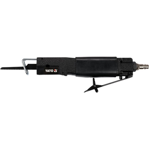 Scie sabre pneumatique - sabre,