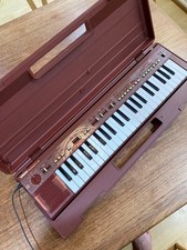 YAMAHA PortaSound PS-400