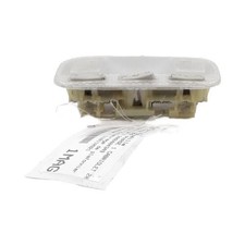 Eclairage de plafonnier