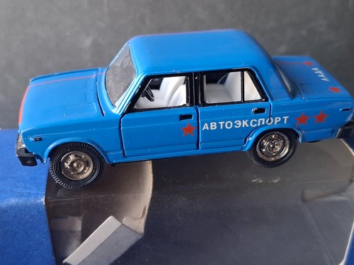 Lada 2105 urss cccp sssr - lada,