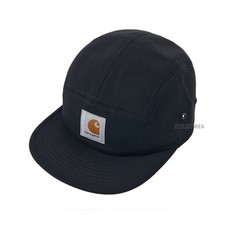 Carhartt Casquette de baseball