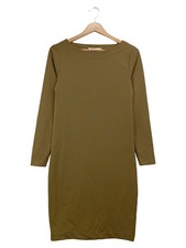 SISSY-BOY Robe Fourreau Femme