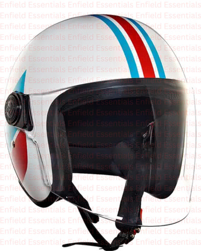 Casque hélicoptère - casque, d'hÉlicoptÈre