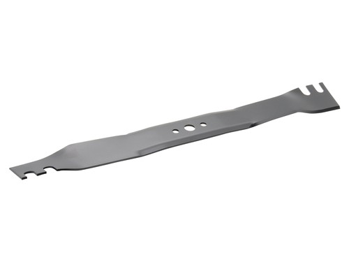 Secura lame 53cm adaptée - secura,