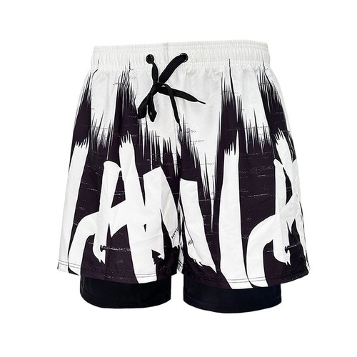Maillot bain homme taille - homme,