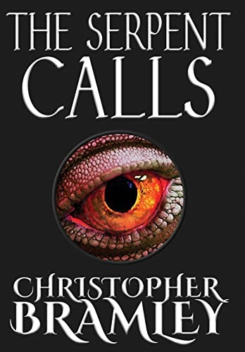Christopher bramley the - christopher,