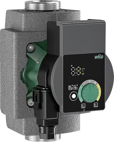 Pompe circulation eau - pompe,
