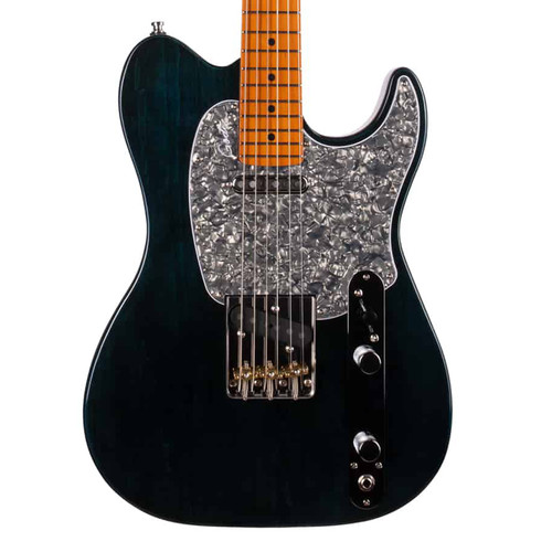 Godin stadium pro ltd - stadium,