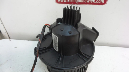 Ventilateur radiateur moteur - ventilateur,