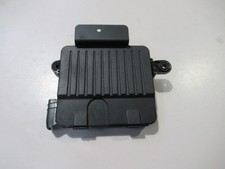 Cache CDI (Aprilia - 900 Shiver 900 2017 - 2021)