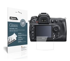 2x Protection ecrán pour