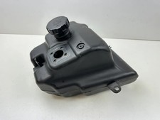 RESERVOIR PEUGEOT KISBEE 50 2T RS 2014-2020