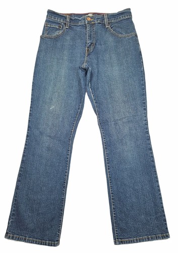 Levis 550 jeans womens s - jeans, 8