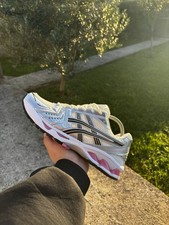 Asics Gel Kayano 14  