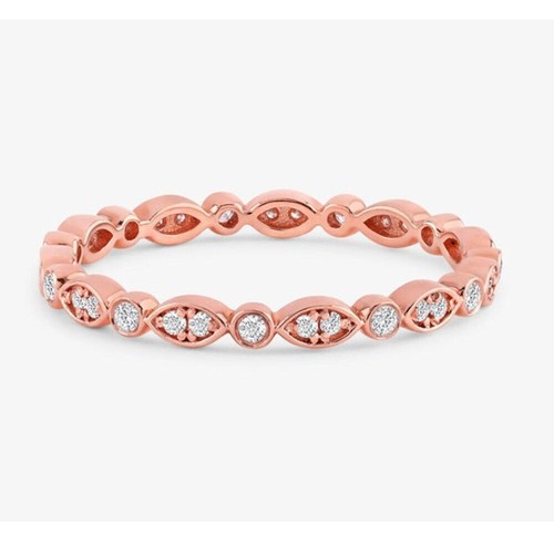 Bracelet éternité de - bracelet,