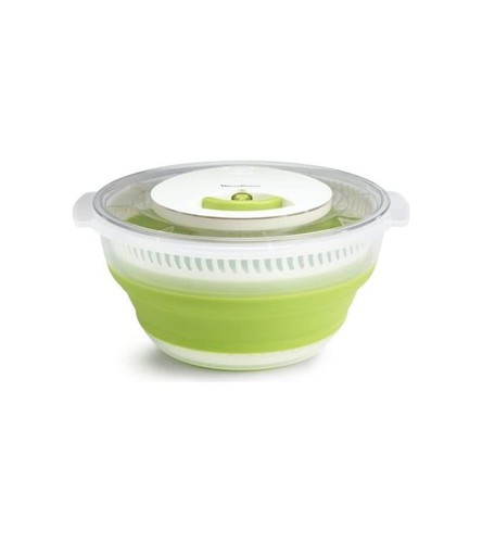Séchoir salade moulinex - salade,