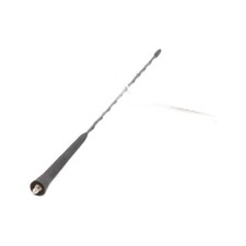 Antenne peugeot 206 - peugeot, 2