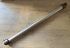 Tube gris pour aspirateur balai DYSON V6 Animal Extra (Occasion)