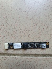 Module Webcam Camera