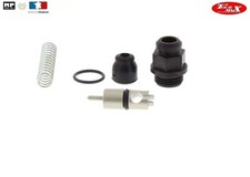 Kit Réparation de starter STS-209 YAMAHA YFM RAPTOR 350 2004-2010