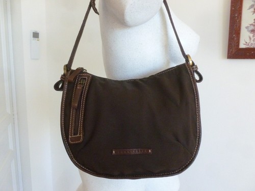 Sac besace marque coccinelle - marque,