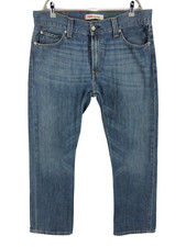 Vintage Levi's Strauss & Co