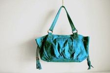 European handmade Italian