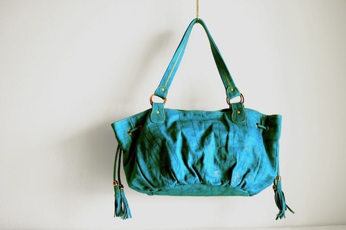 European handmade italian - european,