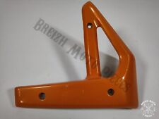 Écope de radiateur droit KAWASAKI ER5 1997-2006