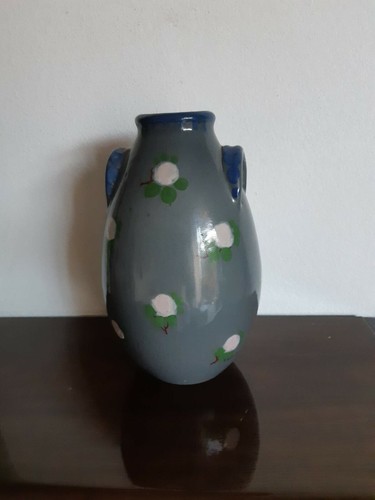 Jérôme massier vase -  jérôme,
