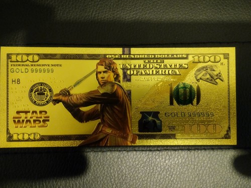 Billet collection star - billet, wars