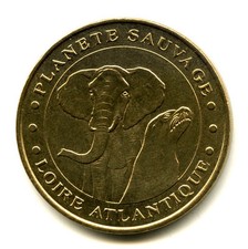 44 PORT-SAINT-PERE Planète