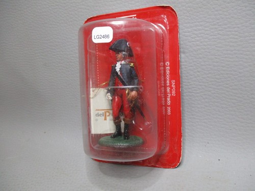 Lg2486 delprado napoleon - lg2486,