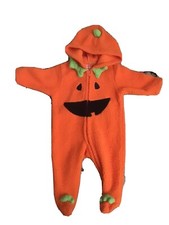 HALLOWEEN BLOWOUT SALE* NWOT