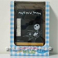 Mini tableau noir Disney avec