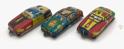 45650 jouet tole - jouet, petites
