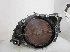 Boite de vitesses ZF-4HP14-1036000102 Peugeot 309