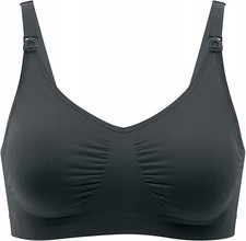 Soutien‑gorge