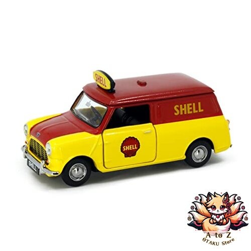 Nouvelle voiture miniature - nouvelle,