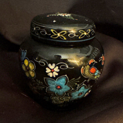 Royal delft porceleyne - royal, de