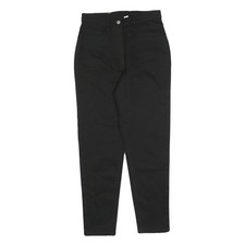 JOHN BANER Jean Femmes Noir