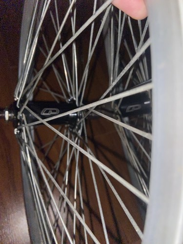 Super rare powerlite - super,