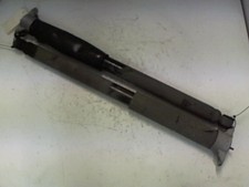 Amortisseurs arrière FORD