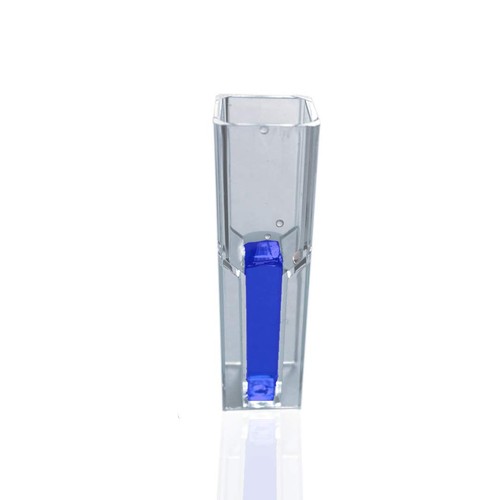 5ml disposable plastic - 1.5ml,